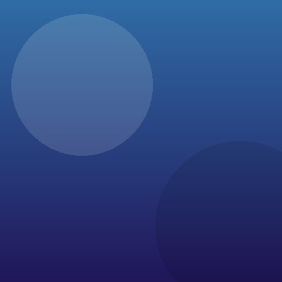 藤浦惠攻略站技术运营陈嘉树在机房走廊检查移动端页面显示效果、手持平板查看加载速度的工作瞬间